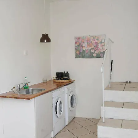 10 Person In Nordborg-by Traum Nordborg