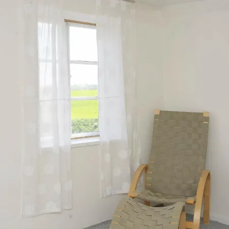 10 Person In Nordborg-by Traum