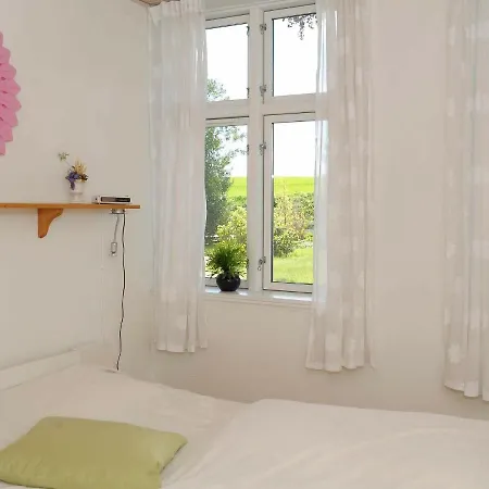 10 Person In Nordborg-by Traum * Nordborg